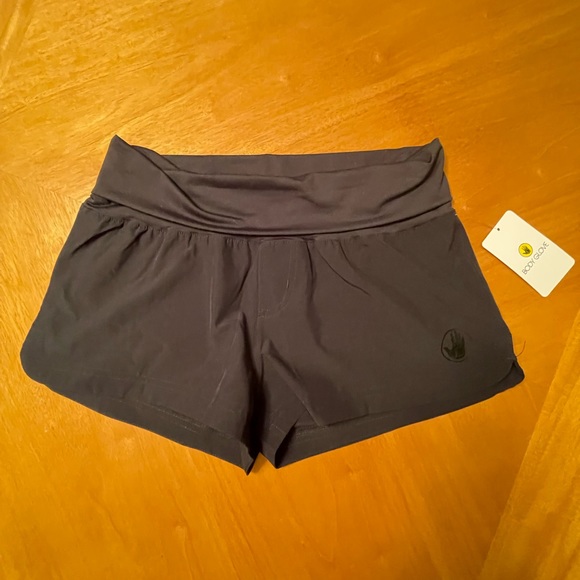 Body Glove Board Shorts - Picture 4 of 8